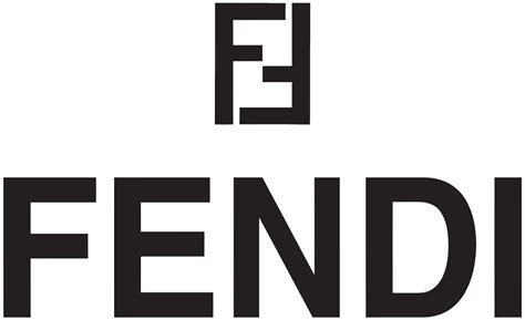 marca fendi|fendi clothing wikipedia.